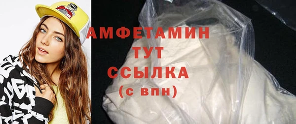 спиды Вяземский