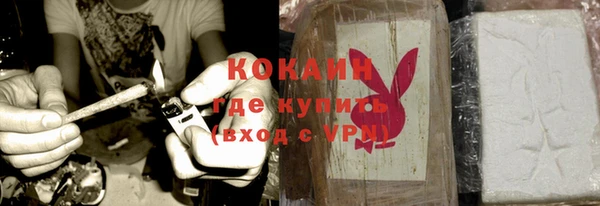 спиды Вяземский