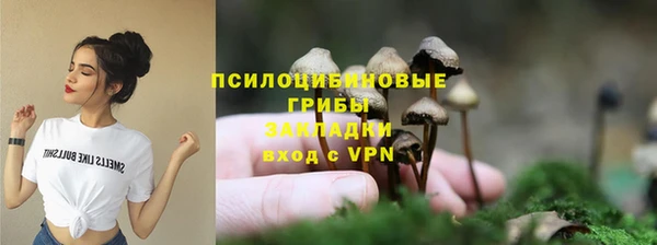 ALPHA PVP Володарск