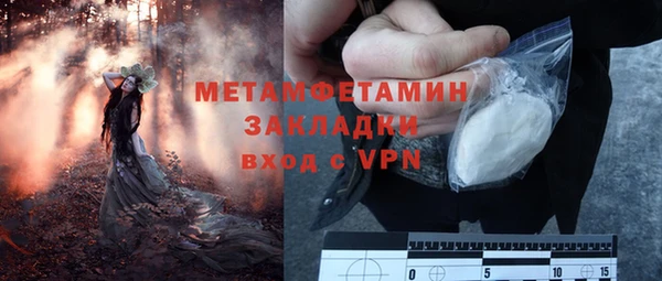 стаф Волосово