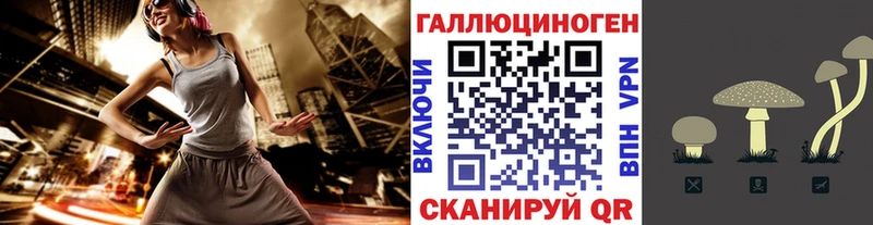 Галлюциногенные грибы мухоморы  Жиздра 